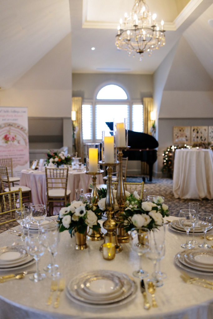 Ballroom Lisa Kathan 20190113_0007 Barrington's White House