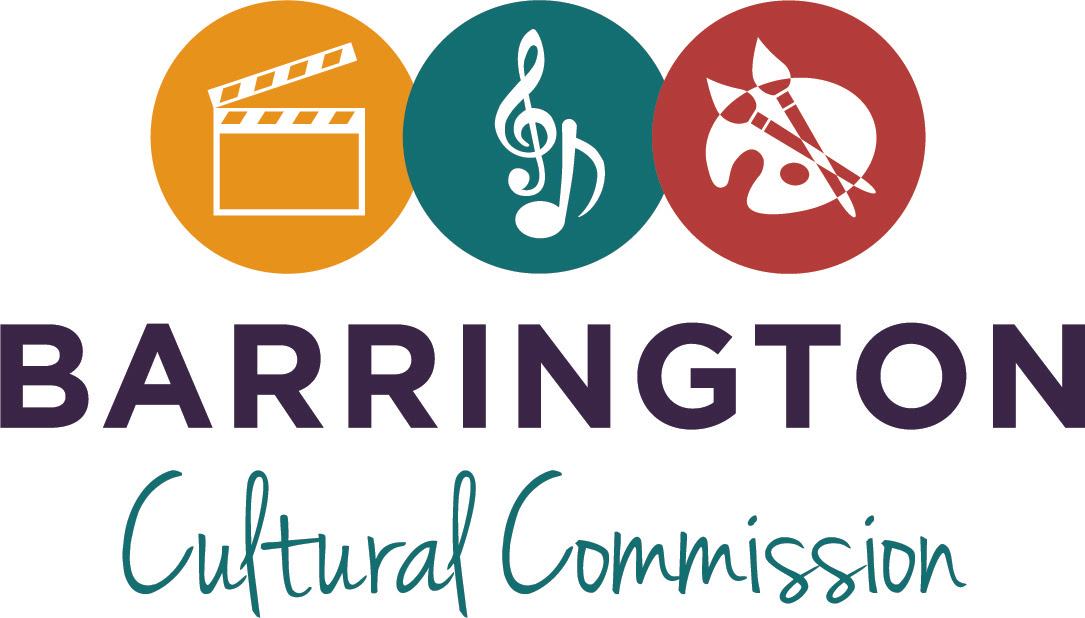 Barrington Cultural Commission