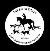 Fox River Valley, Covid, Environment, Human behavior, coronavirus, pandemic